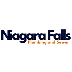 Niagara Falls Plumbing and Sewer, opening hours