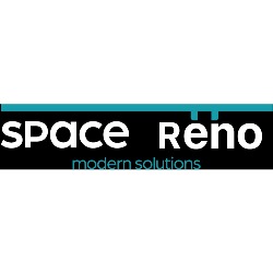Space Reno, Calgary, AB opening hours