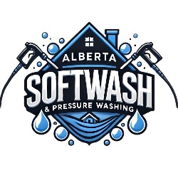 Alberta Softwash & Pressure Washing, Innisfail, AB opening hours