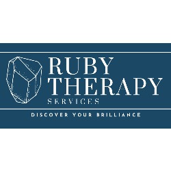 Ruby Therapy Services, St. Albert, AB opening hours