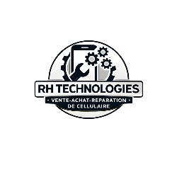 RH Technologies | vente et achat Réparation Cellulaire, Montréal, QC opening hours