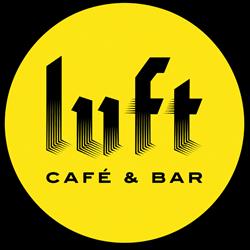 Lüft Café & Bar, Revelstoke, BC opening hours