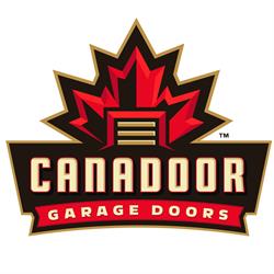 Canadoor Garage Doors Orillia, opening hours