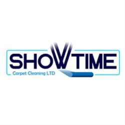 Showtime Carpet Cleaning Ltd., Calgary, AB opening hours