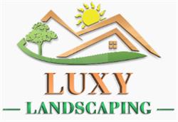 Luxy Landscaping, Vancouver, BC opening hours