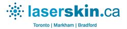 LASERSKIN.CA | Laser Hair Removal • RF Microneedling • Acne Scars • Tattoo Removal • PRP Treatment, Toronto, ON opening hours