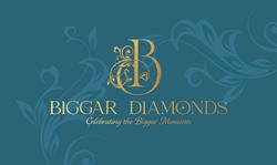 Biggar Diamonds (By Appointment Only), Abbotsford, BC opening hours