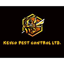 KEVCO Pest Control Ltd., Calgary, AB opening hours