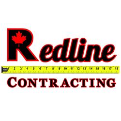 Redline Contracting, Pickering, ON opening hours