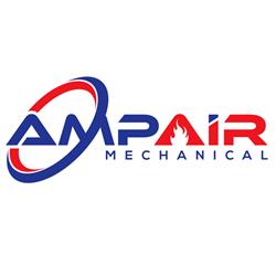 Ampair Mechanical Inc., Paris, ON opening hours