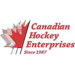 Canadian Hockey Enterprises, Peterborough, ON opening hours