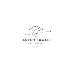 Lauren Fowler Real Estate, Armstrong, BC opening hours