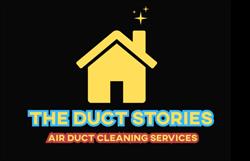 The Duct Stories Calgary, Chestermere, AB opening hours