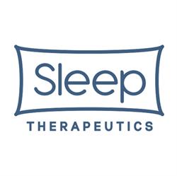 Sleep Therapeutics, Edmonton, AB opening hours