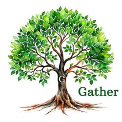 Gather Canada, Hamilton, ON opening hours