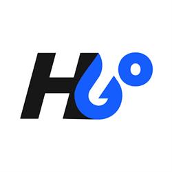 HydroGo | Nettoyage de drains | Plomberie résidentielle | Montréal, opening hours