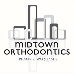Midtown Orthodontics | Drs. Freeman, Caro & Lands, Toronto, ON opening hours