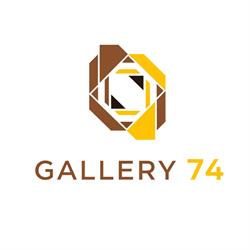 Gallery74, Granby, QC opening hours
