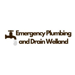 Emergency Plumbing and Drain Welland, opening hours