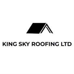 King Sky Roofing Ltd, Calgary, AB opening hours