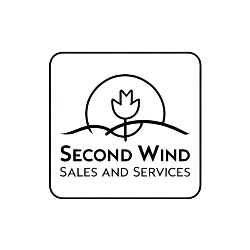 Second Wind Sales and Services, Raymond, AB opening hours