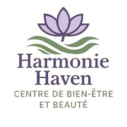 Harmonie Haven Center, Mansfield, QC opening hours