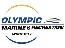 Olympic Marine & Recreation White City, opening hours