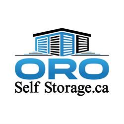 Oro Self Storage, Oro-Medonte, ON opening hours