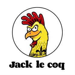 Jack Le Coq, Québec, QC opening hours