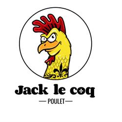 Jack Le Coq, Baie-Comeau, QC opening hours