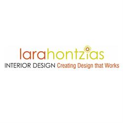 Lara Hontzias Interior Design, Calgary, AB opening hours