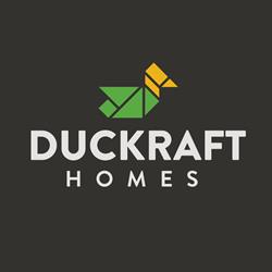 Duckraft Homes, Welland, ON opening hours