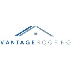 Vantage Roofing Ltd. - West Vancouver Roofers & Roofing Contractors, opening hours