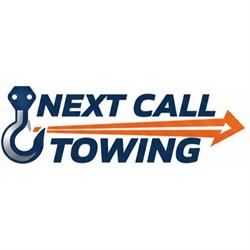 Next Call Towing, Burnaby, BC opening hours