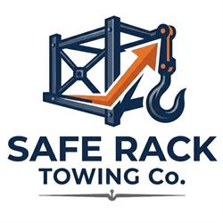 Safe Rack Towing Co., Vancouver, BC opening hours