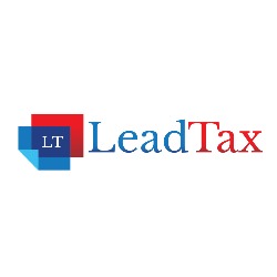 Lead Tax, Davie St., Vancouver, BC opening hours