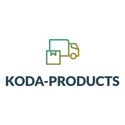 Koda-Products, Thunder Bay, ON opening hours