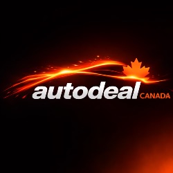 AutoDeal Canada, Brossard, QC opening hours
