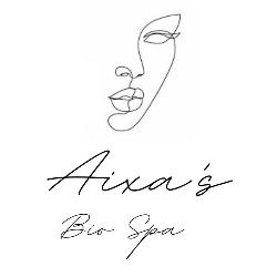 Aixa's Bio Spa, Montréal, QC opening hours