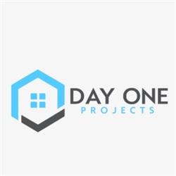 Day One Projects, Port Coquitlam, BC opening hours