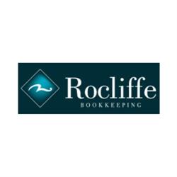 Rocliffe Inc., Grimsby, ON opening hours
