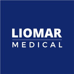 LIOMAR Medical, Montréal, QC opening hours