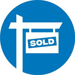 Alex Shogolev | Winnipeg Realtor | Real Broker, opening hours