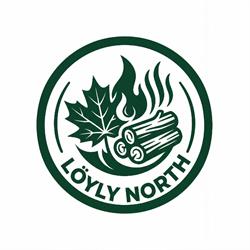 Loyly North Sauna Social Wellness Club, Markham, ON opening hours