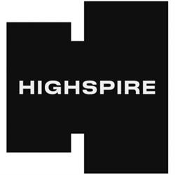 Highspire, Victoria, BC opening hours