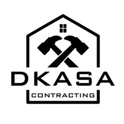 Dkasa Contracting Ltd, Sherwood Park, AB opening hours
