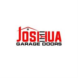 Joshua Doors, Kelowna, BC opening hours