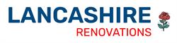 Lancashire Renovations, Parksville, BC opening hours