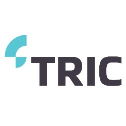 Tric Power Products, Edmonton, AB opening hours