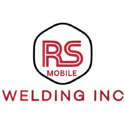 RS Mobile Welding & Custom Fabrication Shop, Etobicoke, ON opening hours